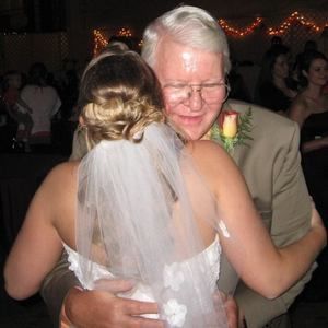 Meet your Posher, Danae