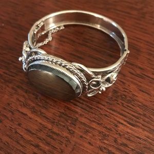 Vintage bracelet
