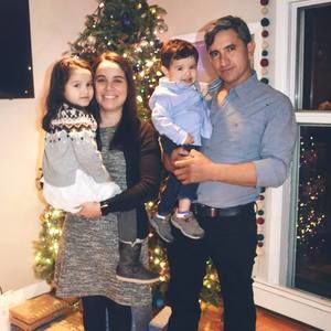 Meet your Posher, Helen