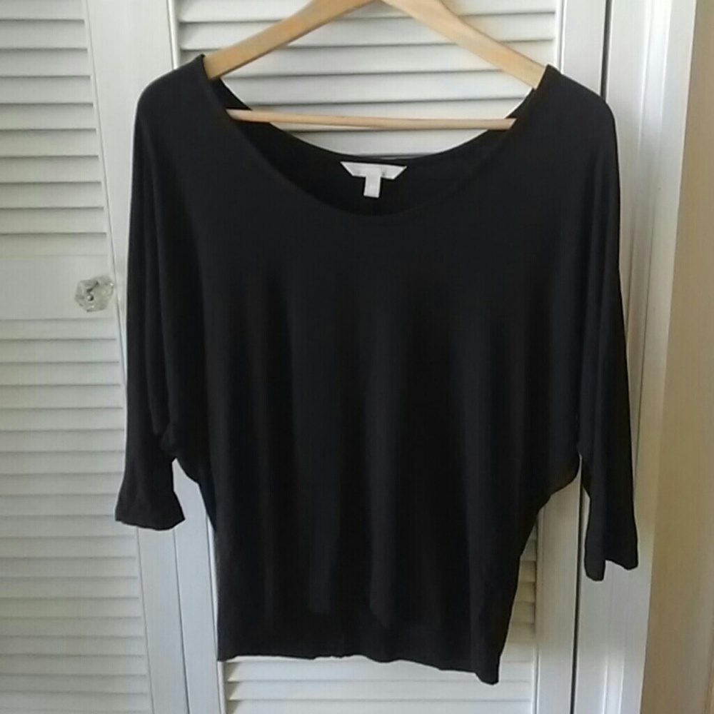 Banana Republic Top