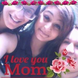 Meet your Posher, Linette