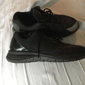 Nike Jordan Trainer size 12 low top