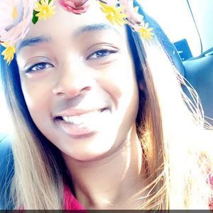 Meet your Posher, Berniece