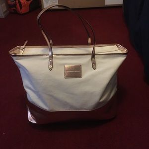 Victorias Secret Tote