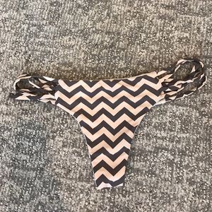 Acacia Swimwear Bikini Bottoms