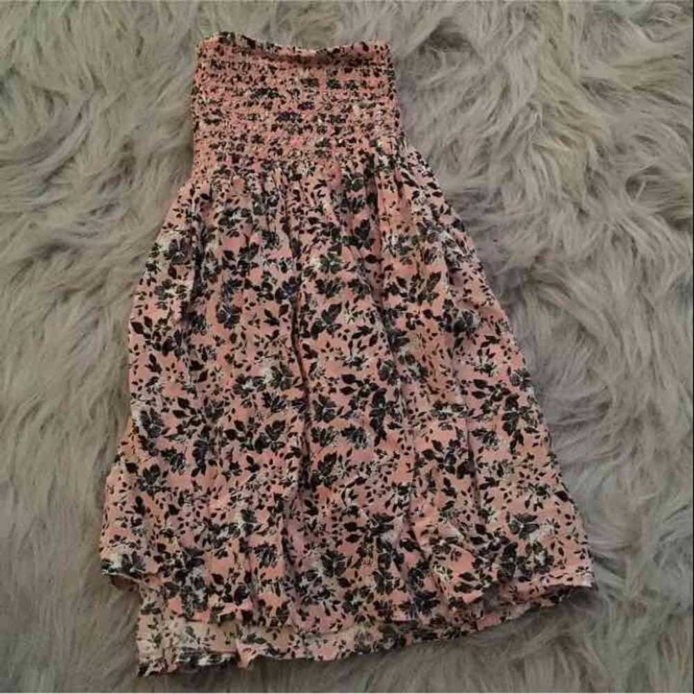 Aeropostale Skirt