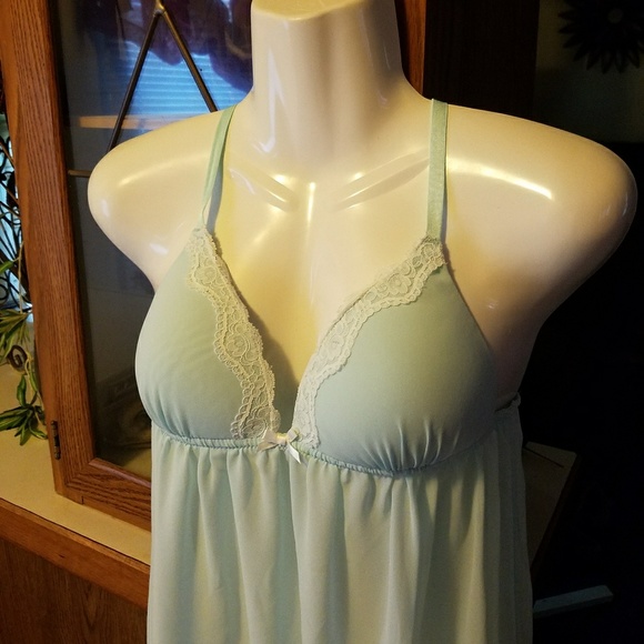 Intimo Donatella Lingerie - Picture 2 of 4