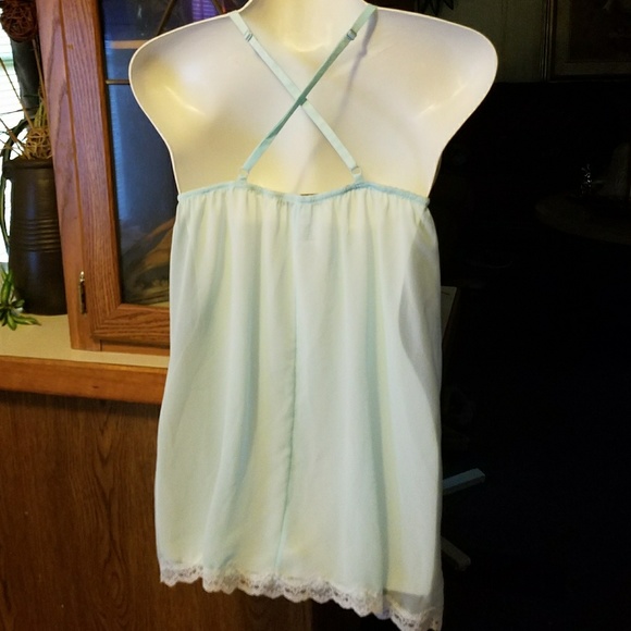 Intimo Donatella Lingerie - Picture 3 of 4