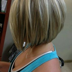 Meet your Posher, Suzanna