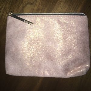 Lancome Small Makeup Bag