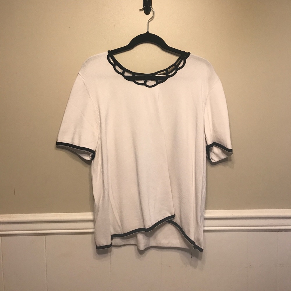 Cute shirt