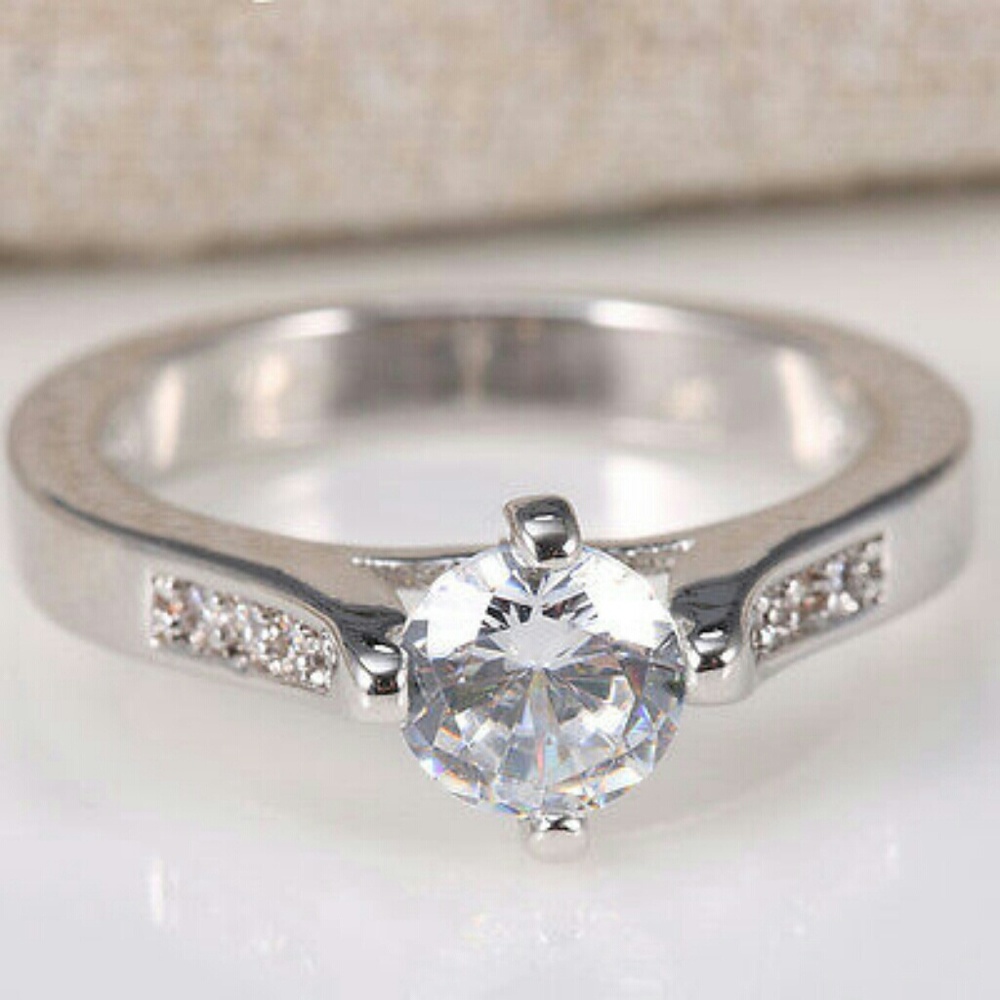 925 sterling silver
