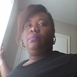 Meet your Posher, Averina