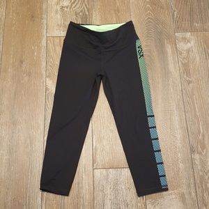 Victoria's secret sport capris