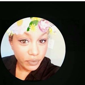 Meet your Posher, Brina