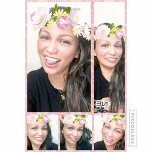 Meet your Posher, Eloi