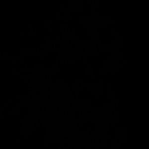 Meet your Posher, Moniqua