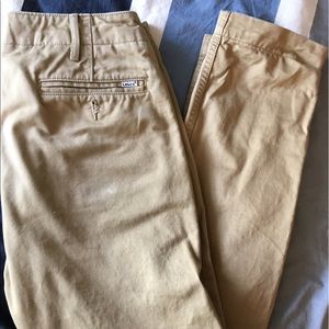 Levi's Chinos