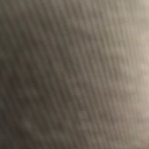 Meet your Posher, Jorge