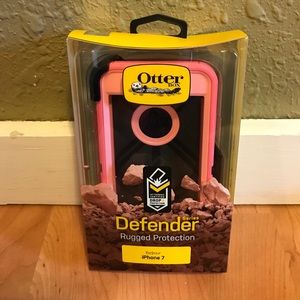 Otter Box