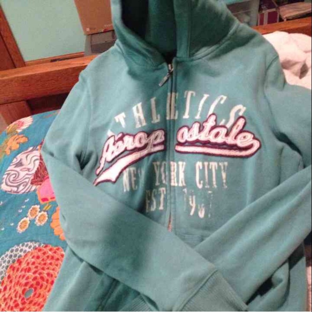 Aeropostale Sweatshirt