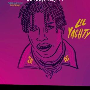 Meet your Posher, Max