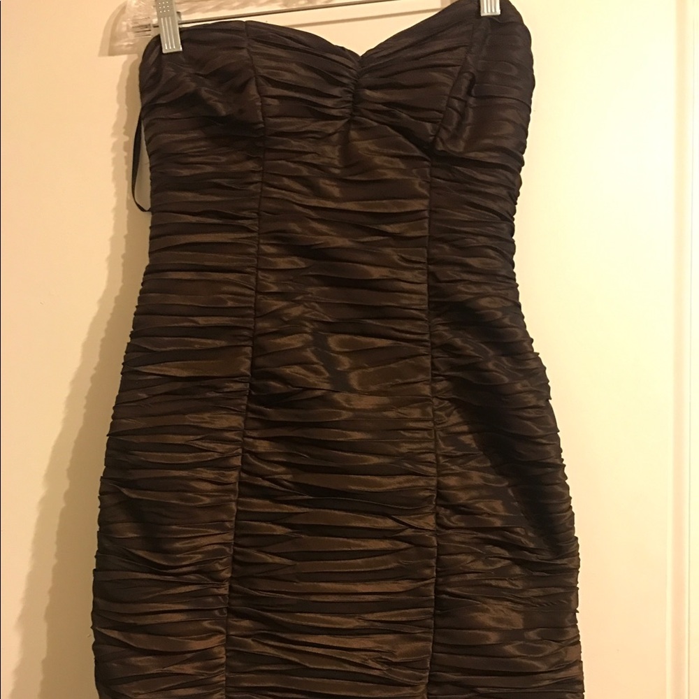 Party Dress