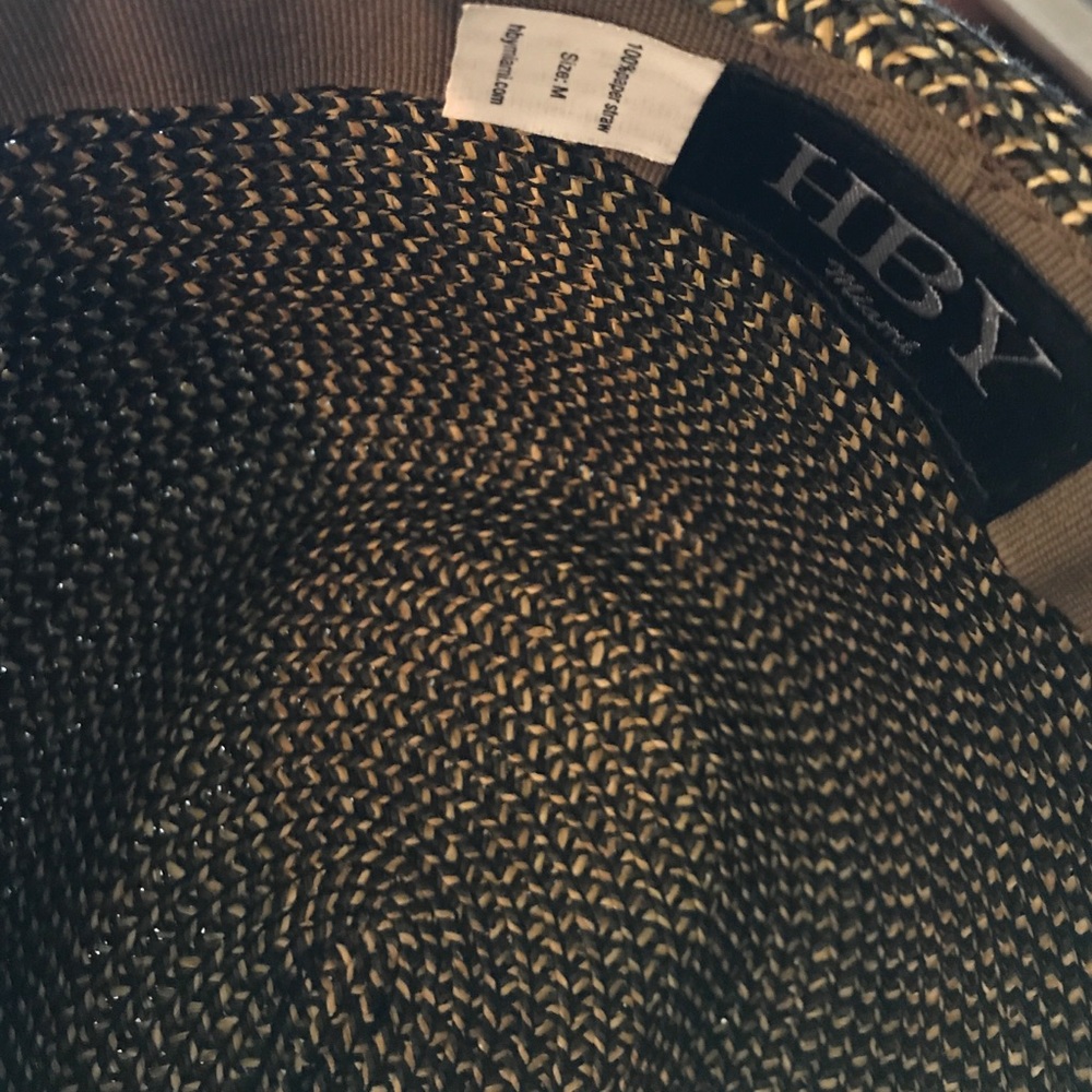 Hat - Picture 3 of 3