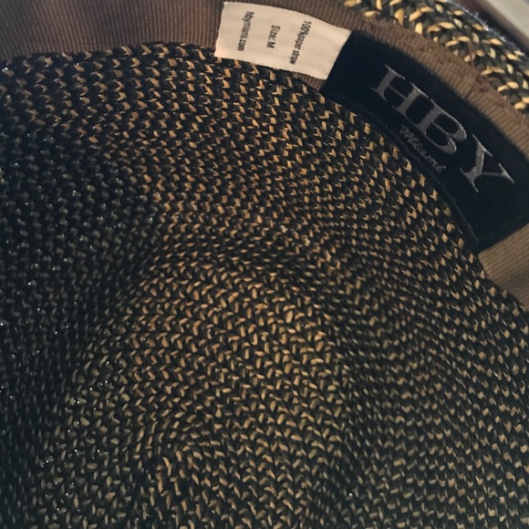 Hat - Picture 3 of 3