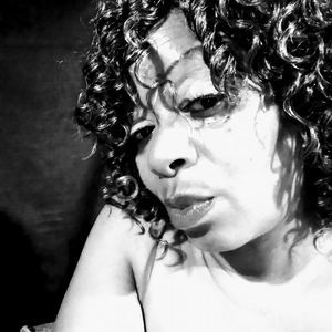 Meet your Posher, Sheri