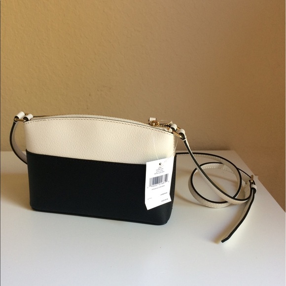 25 kate spade handbags kate spade millie grove crossbody from dalahoo s closet on 25 kate spade handbags kate spade millie grove crossbody from dalahoo s closet on