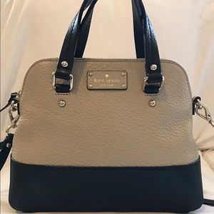 Kate Spade Satchel