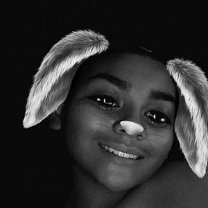 Meet your Posher, Eduardo