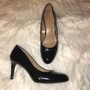 Merona Heels