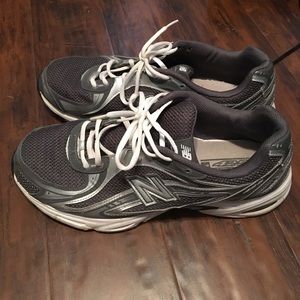 Men's New Balance Sz 11