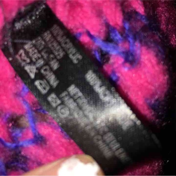 Scarf - Picture 2 of 2