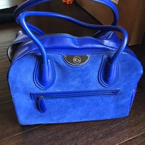 6pack Purse/Meal Prep bag
