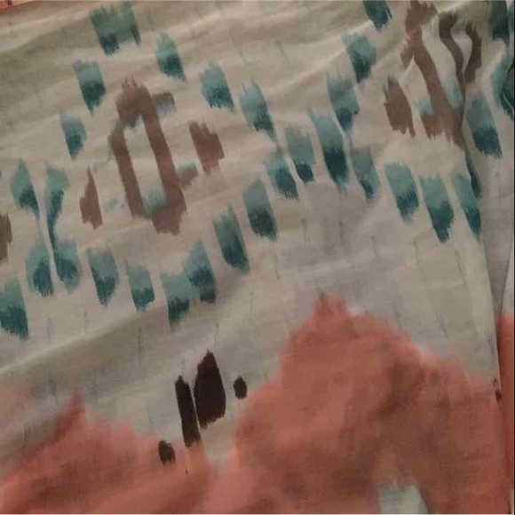 Scarf - Picture 2 of 2