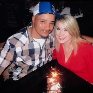 Meet your Posher, Paige