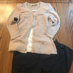 Trina Turk Sweater