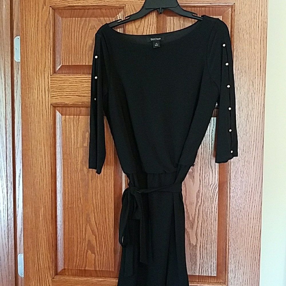 LBD from WHBM