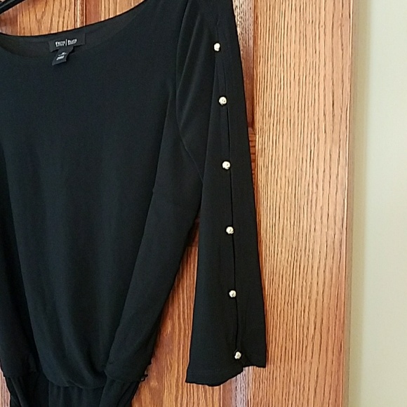 LBD from WHBM - Picture 2 of 3