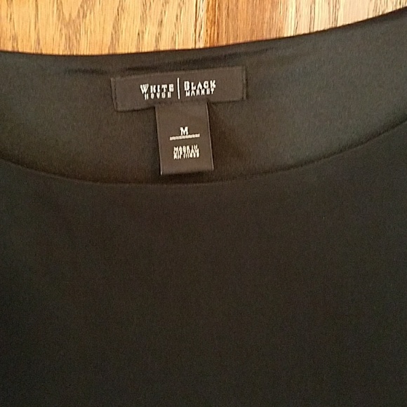 LBD from WHBM - Picture 3 of 3