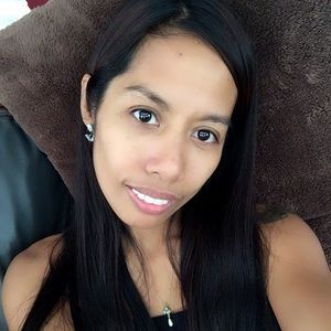 Meet your Posher, Merla