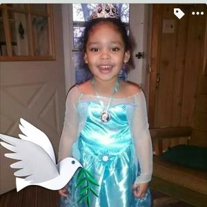 Meet your Posher, Roze