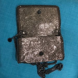 So so cute, but never have a need for it.