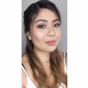 Meet your Posher, Gerine