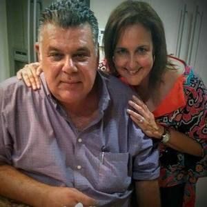 Meet your Posher, Lourdes