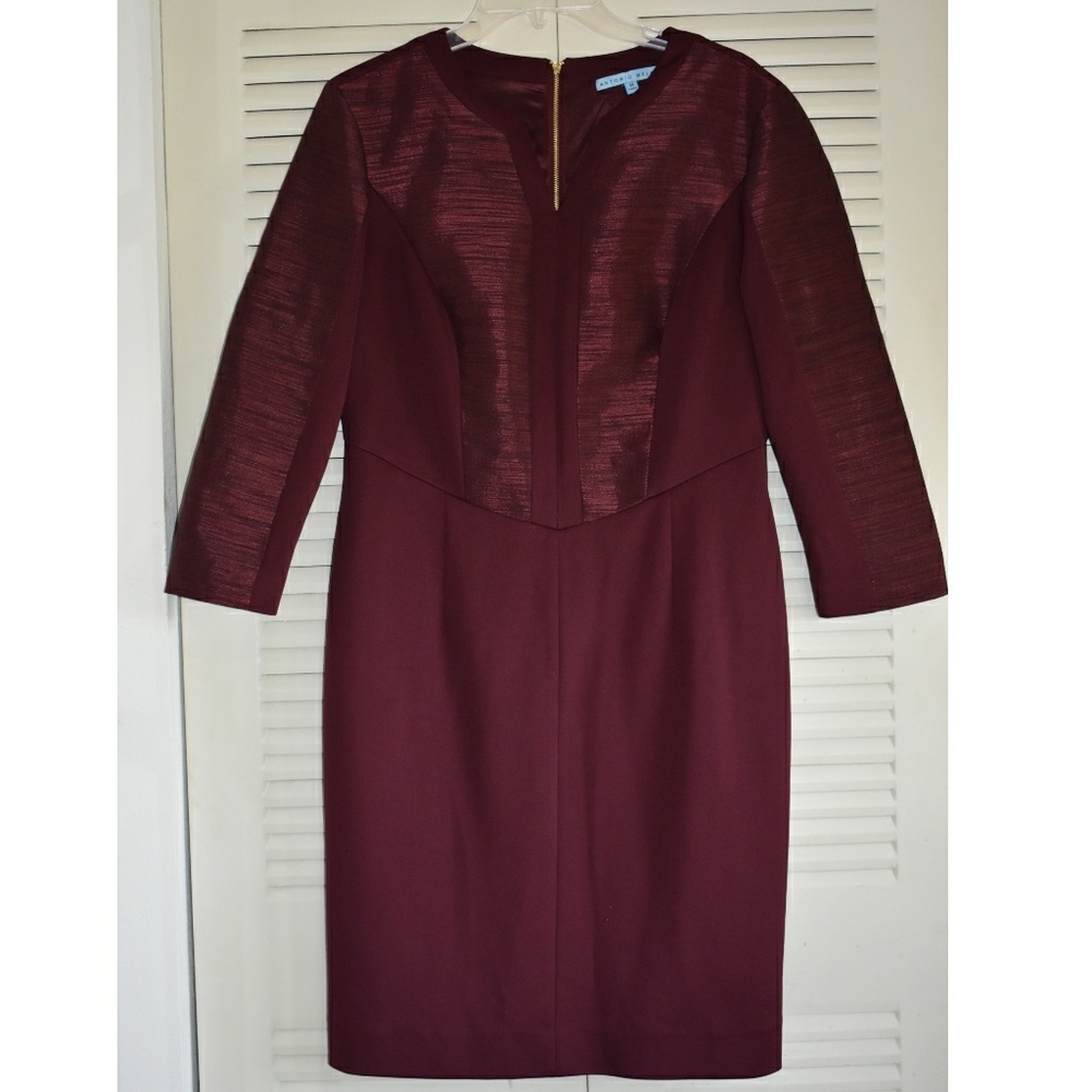 Antonio Melani Dress