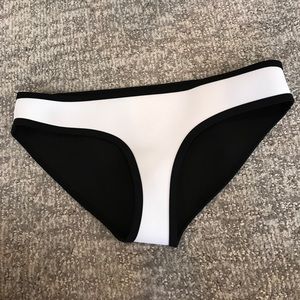 Triangl Swimwear bottoms
